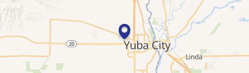 Yuba City, CA 95993