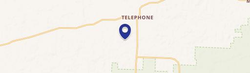 Five Acre Tract Backing Government