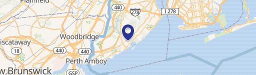 Staten Island Multifamily Property
