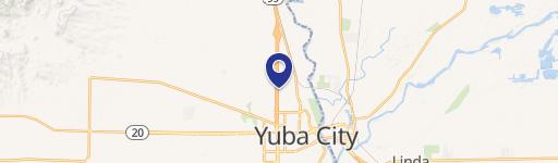 2115 Onstott Rd Ste, Unit 100