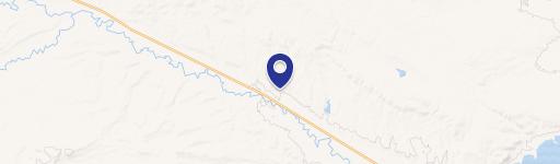 20.5 Acres with Mountain Views