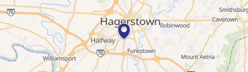 Versatile Mixed-Use Commercial Property