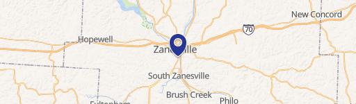 Commercially Zoned Acreage For Sale