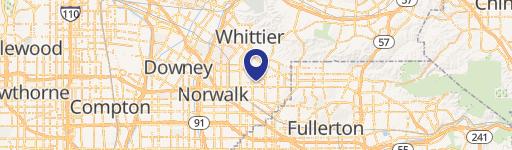 Multi-Unit Investment Opportunity in Whittier
