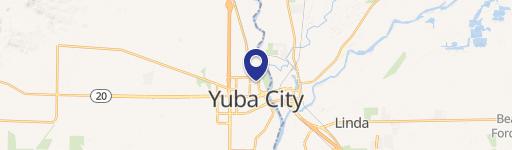 1215 Plumas St Ste, Unit 1101