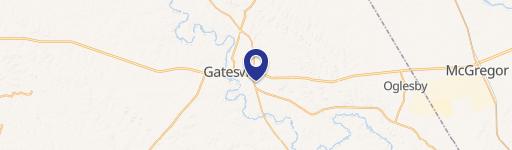 Versatile Commercial Property on Acreage