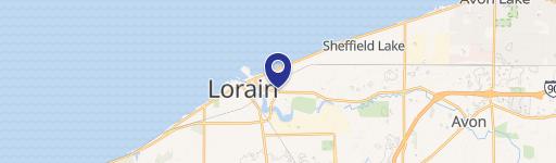 Prime Location For Sale