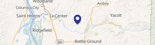 Established Auto Recycling Salvage Yard