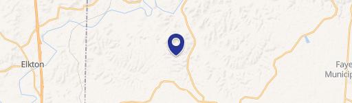 Unrestricted Land in Taft, TN