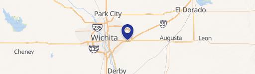 2.3 Acre Development Lot