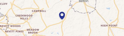 10.8 Acres Land Parcel