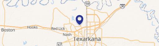 Corner Land Parcel for Lease