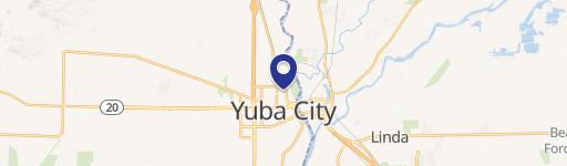 1215 Plumas St Ste, Unit 1502