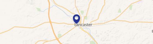 Vacant Lot in Lancaster, OH