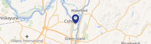 Cohoes Investment Property For Sale