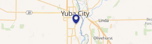 598 Gdn Hwy Ste, Unit 17