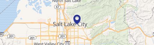 Turnkey Multifamily Investment Opportunity