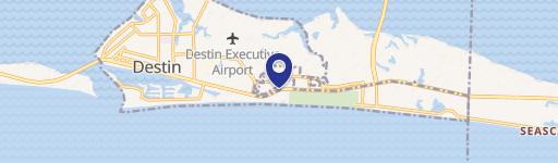 Home2 Suites Destin Hotel