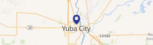 367 Del Norte Ave Ste, Unit 2