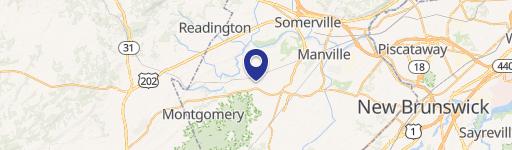 Commercially Zoned Land Available