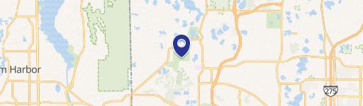 Beautiful Wooded Property with Water
