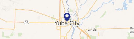 415 Alturas St Ste, Unit 2