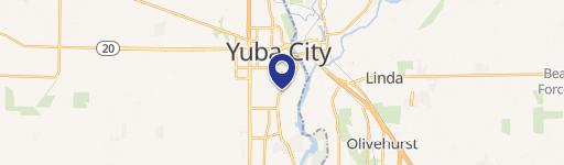 598 Gdn Hwy Ste, Unit 2