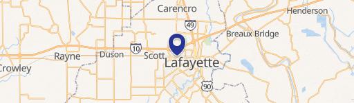 Lafayette Industrial Property For Sale