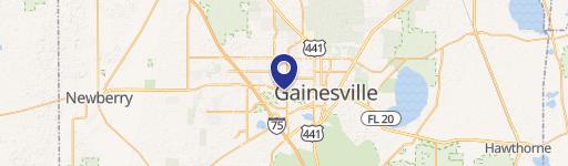 Residential Property Available