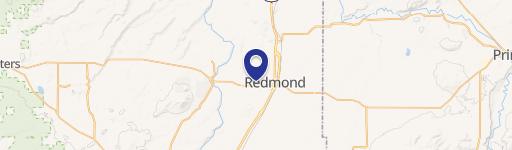 Land in Southwest Redmond