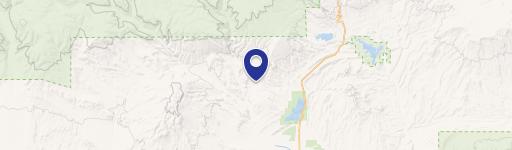 Land For Sale in Vernal