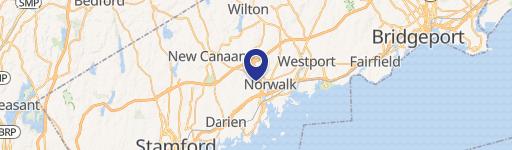Norwalk Two-Family Property For Sale