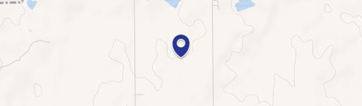 206 Acres CRP Income Property