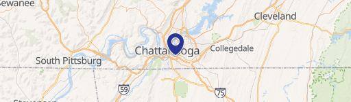 Chattanooga Urban Infill Development Opportunity