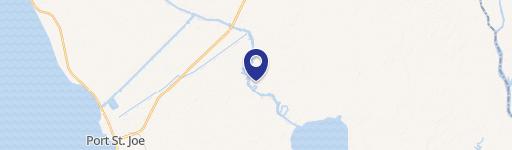 Bay Colors RV Lots