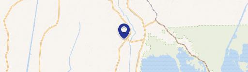 Waterfront Lot in Norby Estates