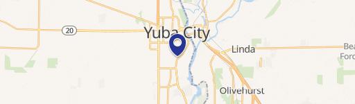 598 Gdn Hwy Ste, Unit 24