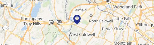Fairfield Commercial Property on Bloomfield
