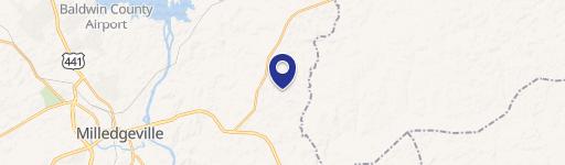 Land with Development Potential