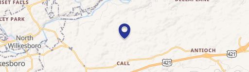 Land in Anderson Hills