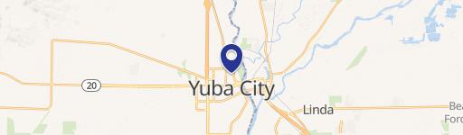 1215 Plumas St Ste, Unit 300