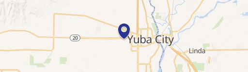 855 Harter Pkwy Ste, Unit 300