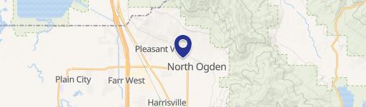 Residential Land with Home