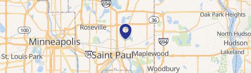 High-Traffic Land Parcel For Sale