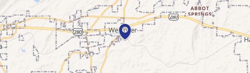 3.03-Acre Lot in Chelsea District