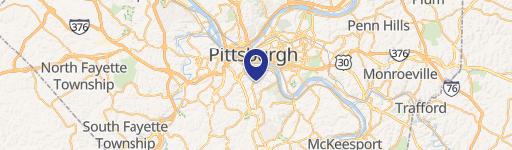 Residential Income Property For Sale