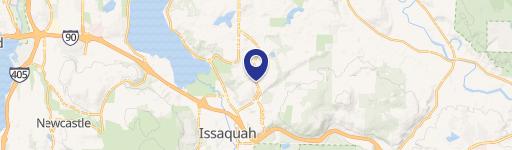 Issaquah Commercial Space For Rent