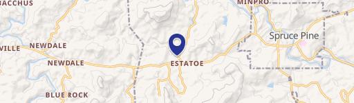 Unrestricted Land with Development Potential