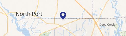 Residential Double Lot For Sale