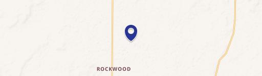 Texas Land with Development Potential